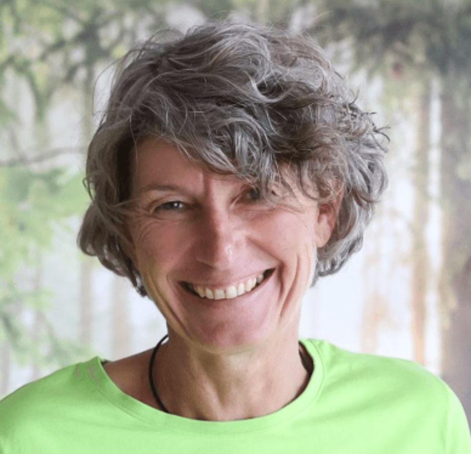 Atlaslogie Tschumi 2 Kundenreferenzen - Claudia Buchser